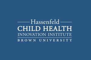Hassenfeld logo