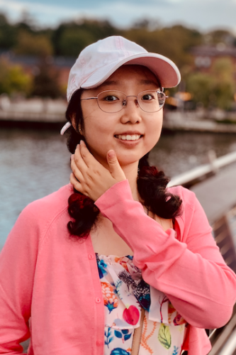 Zhao